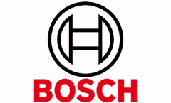 Bosch-Emblem