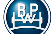 Logo-BPW-500500-sfb