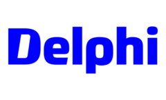 delphi-autoparts-logo-png_seeklogo-526619