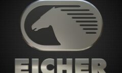 eicher_logo_3d_model_c4d_max_obj_fbx_ma_lwo_3ds_3dm_stl_1920285_m