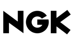 free-ngk-logo-icon-download-in-svg-png-gif-file-formats--company-brand-world-logos-vol-14-pack-icons-283577