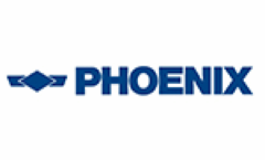 logo-phoenix-1200x1200