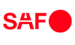 logo-saf-1200x1200