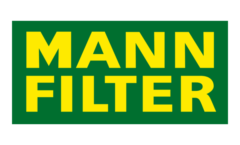 mann-filter-logo-png_seeklogo-217639