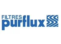 purflux